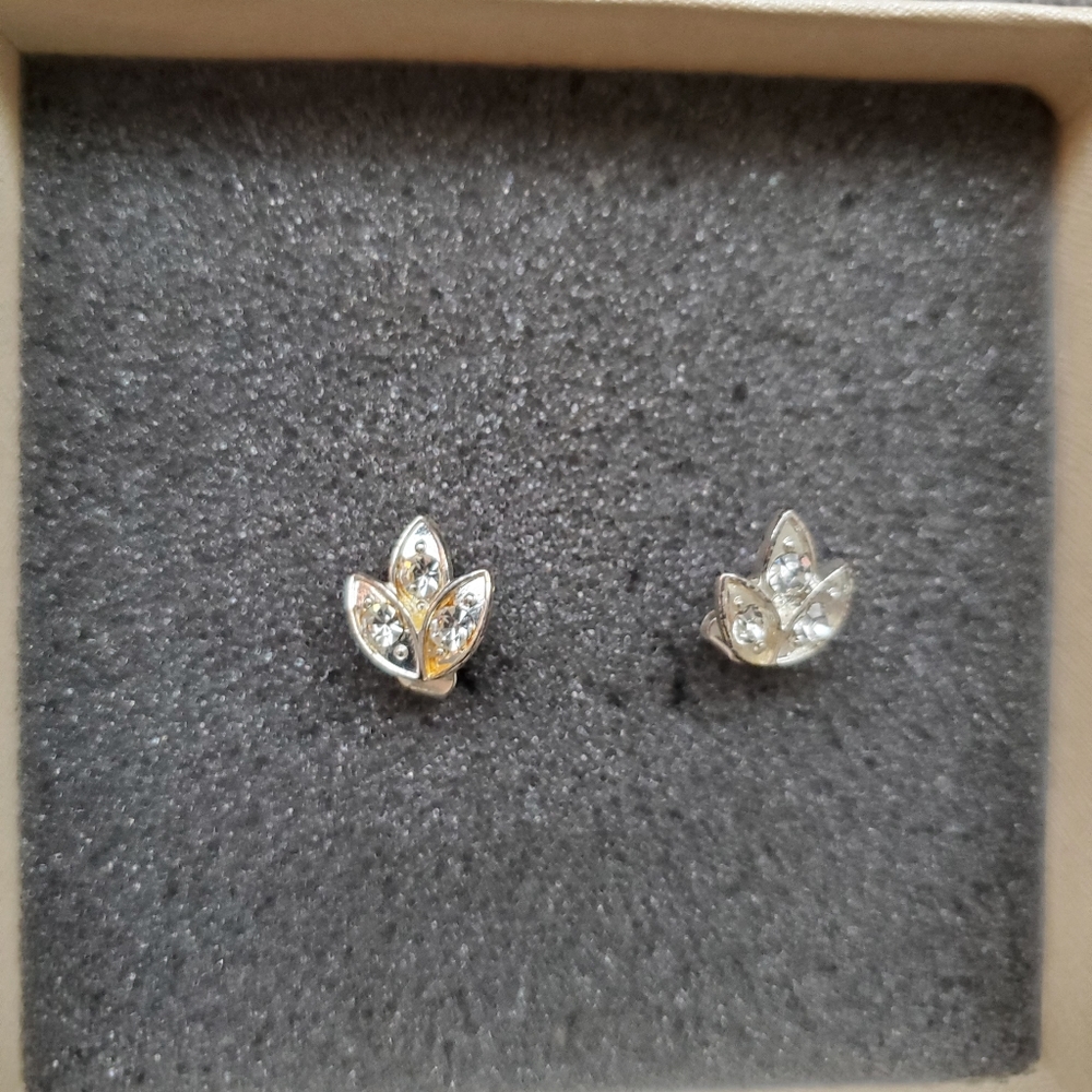 Necklace set - Picture 3 of 4